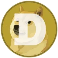 app易欧