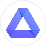 app易欧