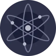 app易欧