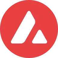 app易欧