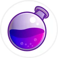 app易欧