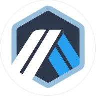 app易欧