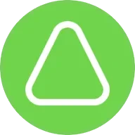 app易欧