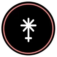 app易欧