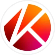 app易欧