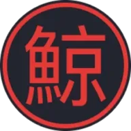 app易欧