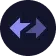 app易欧