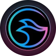 app易欧