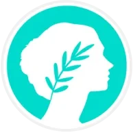 app易欧