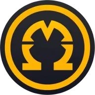 app易欧