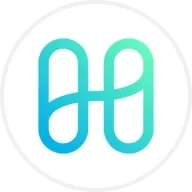 app易欧