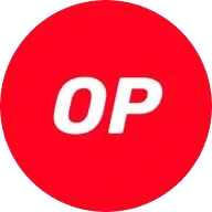 app易欧