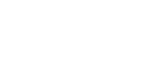 app易欧