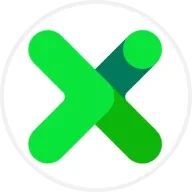 app易欧